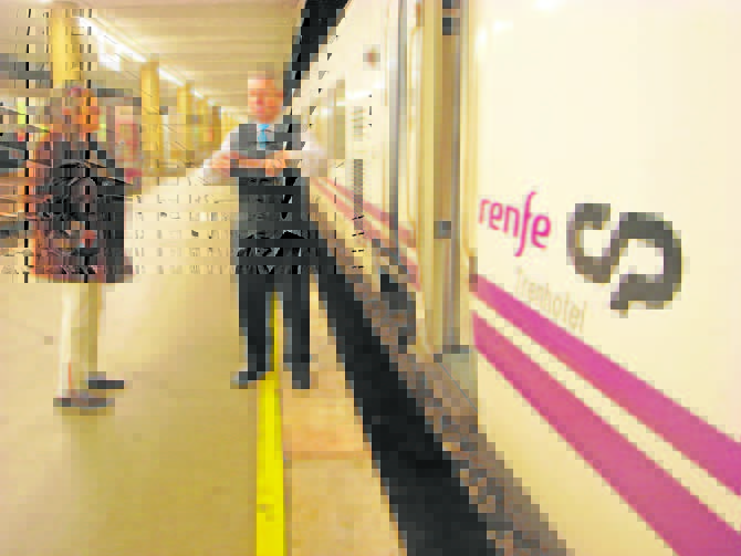 Binder2_Page_21_Image_0002