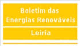 Cantinho da Enerigia