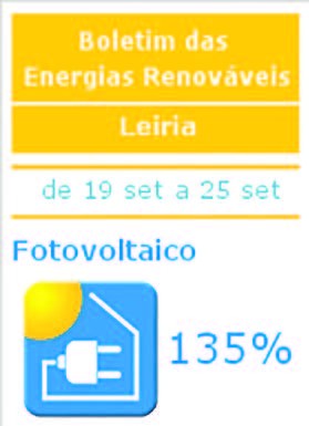 Cantinho da Energia 30/09/2016 Cantinho da Enerigia