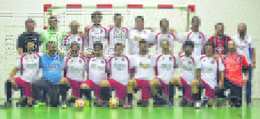 Antigos jogadores do Gaeirense Antigos jogadores do Gaeirense