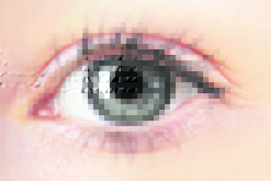 29 de setembro – Dia Mundial da Retina | Doença de Retina é a principal causa de cegueira da população mais idosa