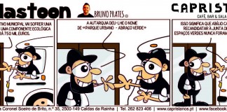 Caldastoon #5141 Caldastoon