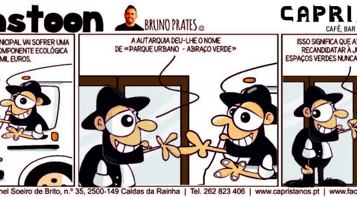 Caldastoon #5141 Caldastoon