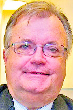 Ministro da Cultura amanhã no Folio em Óbidos