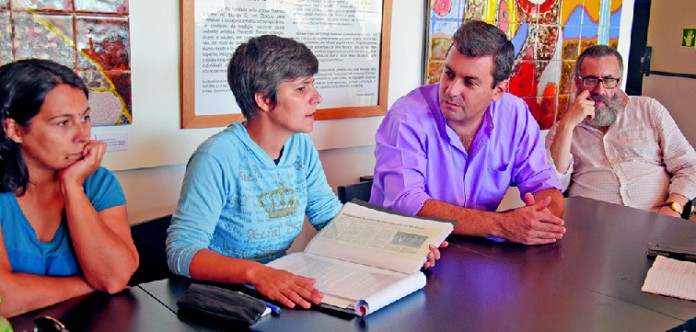 Binder3_Page_10_Image_0001