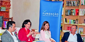 Como o futebol pode ensinar História, Política e Relações Internacionais