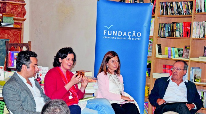 Como o futebol pode ensinar História, Política e Relações Internacionais