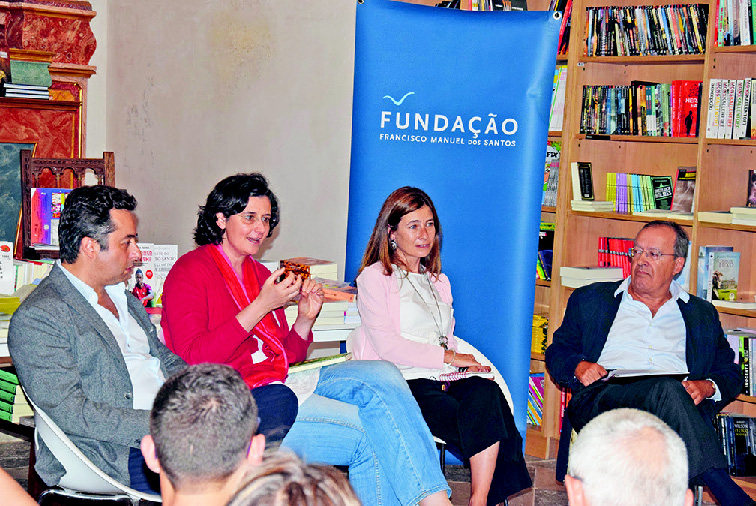 Como o futebol pode ensinar História, Política e Relações Internacionais