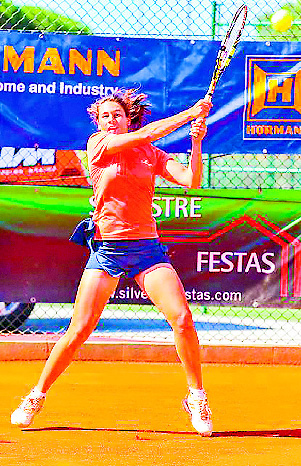 notícias das Caldas