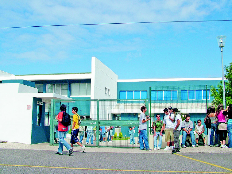 Vem aí a semana Raul Proença