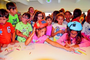 notícias das Caldas