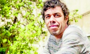 notícias das Caldas