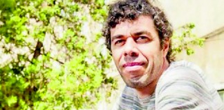 notícias das Caldas