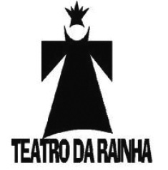 Teatro da Rainha promove oficina para crianças