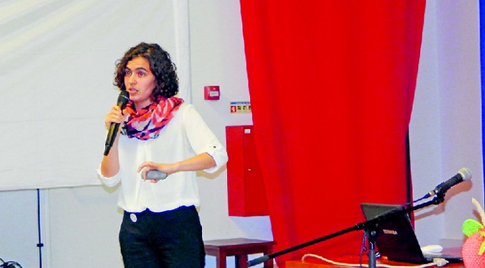 Professores de Óbidos e Cadaval em maior risco de burnout