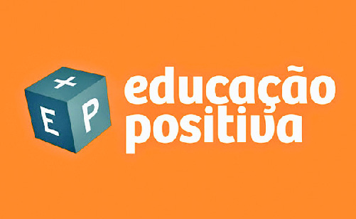 Cultivar uma educação positiva