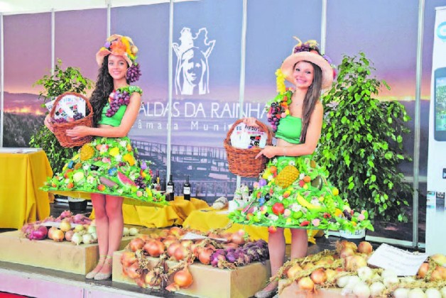 not&iacute;cias das Caldas