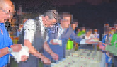 Museu de José Malhoa notícias das Caldas