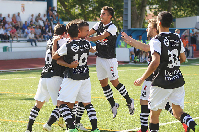 Siga o Fazendense-Caldas