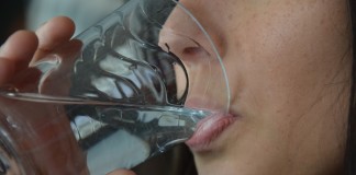 Qualidade da água da torneira no Oeste está acima da média nacional