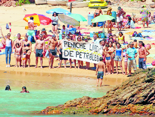 Edicao 5137_Page_07_Image_0002