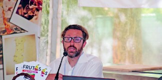 Rede Europeia faz lobby na UE para acabar com as fronteiras nos tratamentos termais