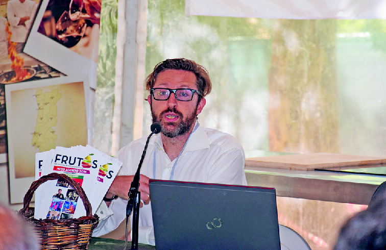 Rede Europeia faz lobby na UE para acabar com as fronteiras nos tratamentos termais