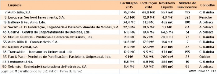 Edicao 5137_Page_11_Image_0001