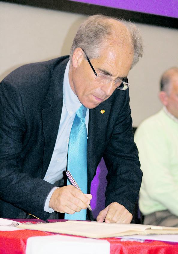 Edicao 5137_Page_24_Image_0002