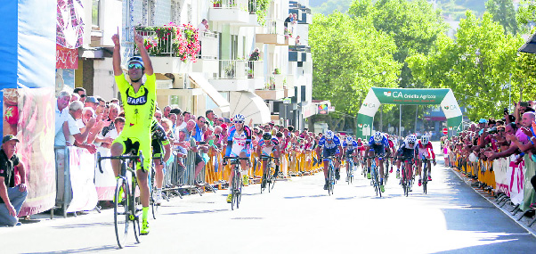 Edicao 5137_Page_26_Image_0001