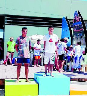 Edicao 5137_Page_27_Image_0006