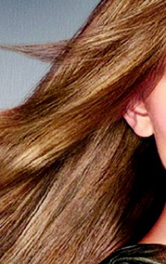 Rastreio Capilar Gratuito na Farmácia Rosa