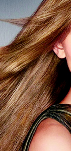 Rastreio Capilar Gratuito na Farmácia Rosa