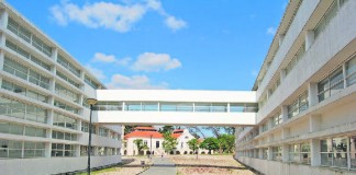 ESAD preencheu 95% das vagas disponíveis na primeira fase de candidatura