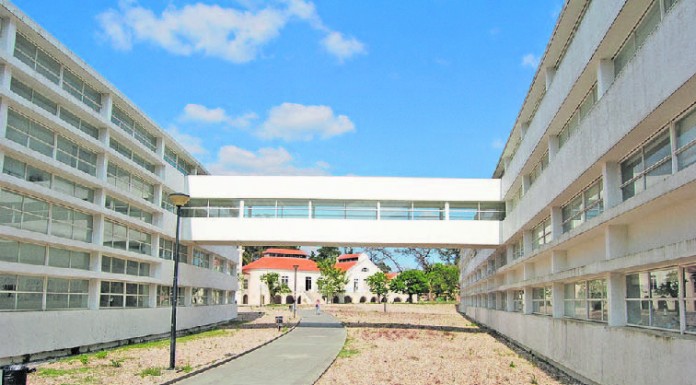 ESAD preencheu 95% das vagas disponíveis na primeira fase de candidatura