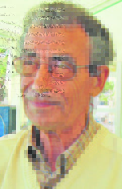 Amigos do Museu de Cerâmica recordaram Armando Correia