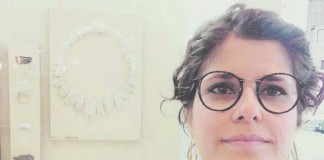 Designer de jóias caldense busca internacionalização em Paris