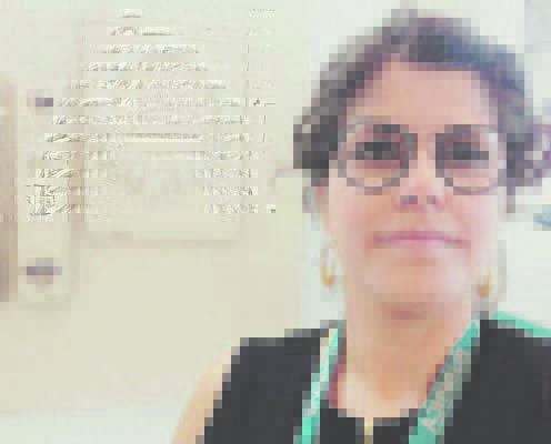 Designer de jóias caldense busca internacionalização em Paris