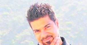 “Modo Manual” de Nuno Rolinho no Céu de Vidro