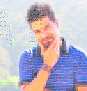 “Modo Manual” de Nuno Rolinho no Céu de Vidro