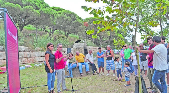 Bloco de Esquerda apoia a Plataforma Defender o Bom Sucesso