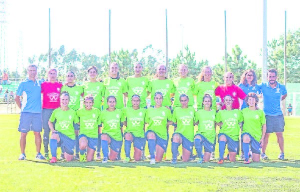 Erros defensivos custam pontos