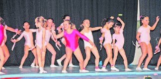 Nova época inicia no Clube dos Bombeiros notícias das Caldas