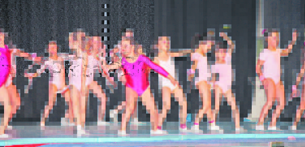 Nova época inicia no Clube dos Bombeiros