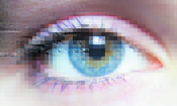 Proteja-se do sol – cuide bem dos seus olhos