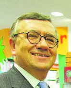 Edicao 5139 # 09-09-2016 em bruto_Page_32_Image_0002