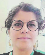 Edicao 5139 # 09-09-2016 em bruto_Page_32_Image_0003