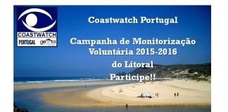 Coastwatch