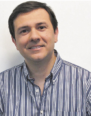 Glenn Miller Orchestra: Um Swing Intemporal João Santos