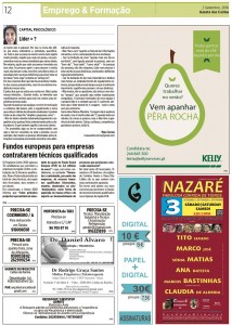 2016-09-2 PRIMEIRA.indd